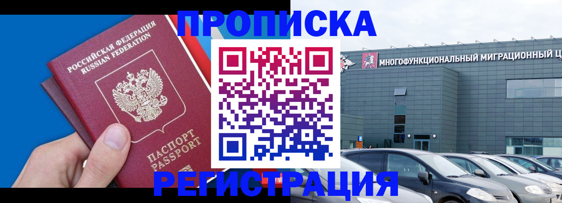 прописка для школы в Видном